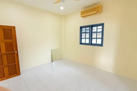 Villa in Hua Hin, Thailand 2 bedrooms № 161270 - photo 23