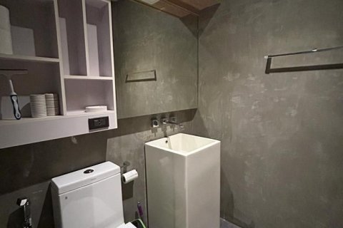 Appartement à Phuket, Thaïlande 2 chambres № 161267 - photo 9