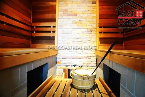 Condominio de 2 dormitorios en Pattaya, Tailandia № 212706 - foto 20