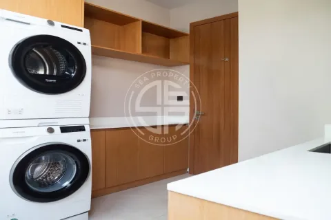 วิลล่าในภูเก็ต, ประเทศไทย 4 ห้องนอน № 190677 - รูปถ่าย 17