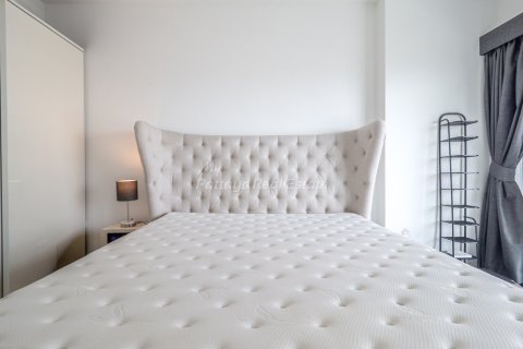 Кондоминиум с 2 спальнями в Паттайе, Таиланд № 167008 - фото 12