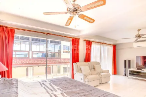 Condo à Rawai, Thaïlande, 2 chambres № 167011 - photo 14