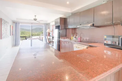 Condo à Rawai, Thaïlande, 2 chambres № 167011 - photo 9