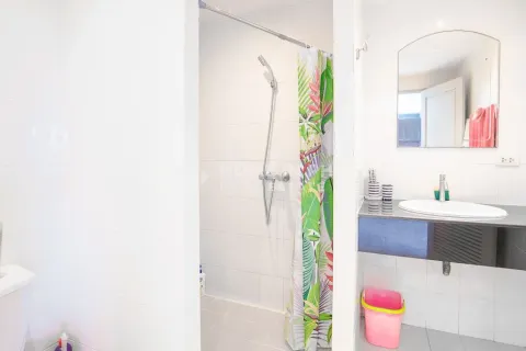 Condo à Rawai, Thaïlande, 2 chambres № 167011 - photo 19