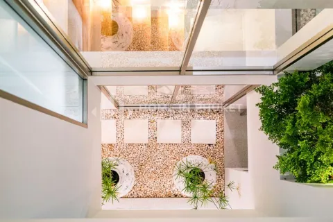 Maison à Phuket, Thaïlande 3 chambres № 167013 - photo 25