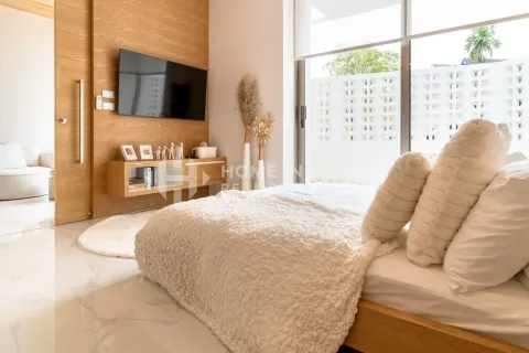 Maison à Phuket, Thaïlande 3 chambres № 167013 - photo 20