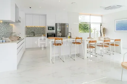 Maison à Phuket, Thaïlande 3 chambres № 167013 - photo 5