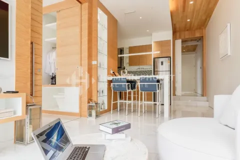 Maison à Phuket, Thaïlande 3 chambres № 167013 - photo 17