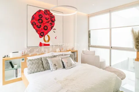 Maison à Phuket, Thaïlande 3 chambres № 167013 - photo 9