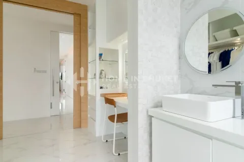 Maison à Phuket, Thaïlande 3 chambres № 167013 - photo 11