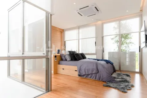 Maison à Phuket, Thaïlande 3 chambres № 167013 - photo 13