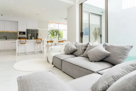 Maison à Phuket, Thaïlande 3 chambres № 167013 - photo 4