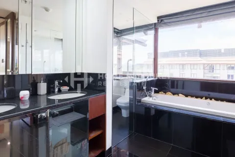 Condo à Phuket, Thaïlande, 2 chambres  № 167010 - photo 9