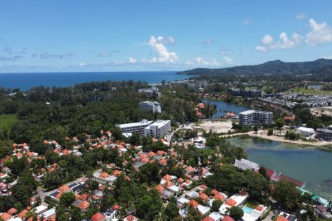 Villa in Phuket, Thailand 4 bedrooms № 118642 - photo 4