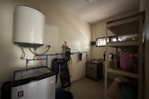 Villa à Rawai, Thaïlande 3 chambres № 118643 - photo 18