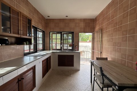 Villa à Rawai, Thaïlande 3 chambres № 118643 - photo 10