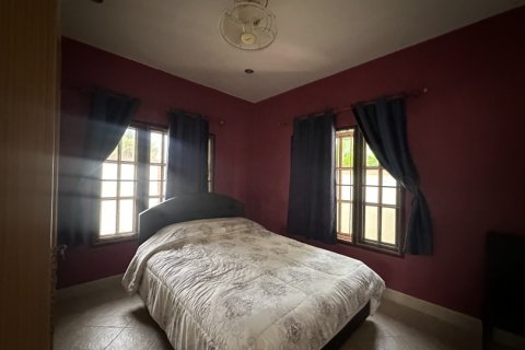 Villa à Rawai, Thaïlande 3 chambres № 118643 - photo 16