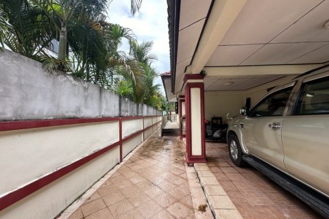 Villa à Rawai, Thaïlande 3 chambres № 118643 - photo 2