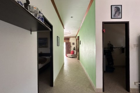 Villa à Rawai, Thaïlande 3 chambres № 118643 - photo 13