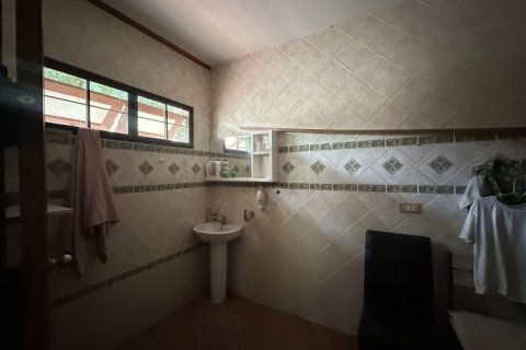 Villa à Rawai, Thaïlande 3 chambres № 118643 - photo 19