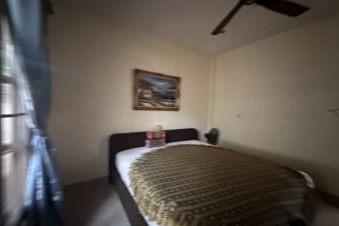 Villa à Rawai, Thaïlande 3 chambres № 118643 - photo 14