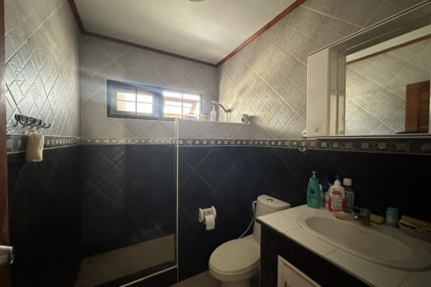 Villa à Rawai, Thaïlande 3 chambres № 118643 - photo 17