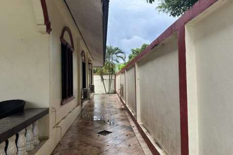 Villa à Rawai, Thaïlande 3 chambres № 118643 - photo 21