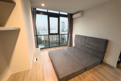 Condo in Chatuchak, Bangkok, Thailand, 2 bedrooms  № 157912 - photo 5