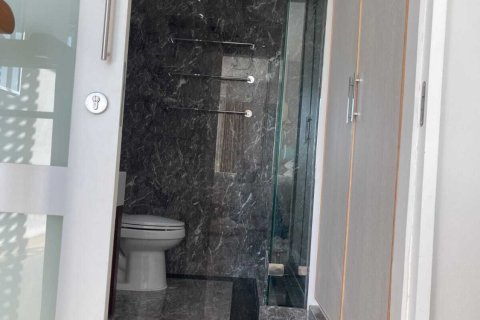 Студия в кондо в Хуа Хине, Таиланд № 157914 - фото 10