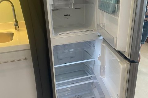 Студия в кондо в Хуа Хине, Таиланд № 157914 - фото 2