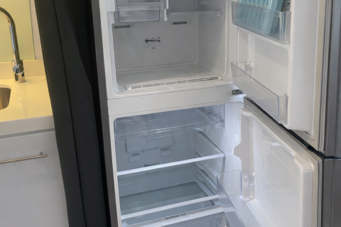 Студия в кондо в Хуа Хине, Таиланд № 157914 - фото 9