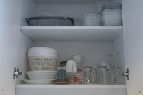 Студия в кондо в Хуа Хине, Таиланд № 157914 - фото 4