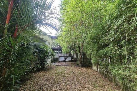 House in Ko Kaeo, Thailand 4 bedrooms № 114734 - photo 9