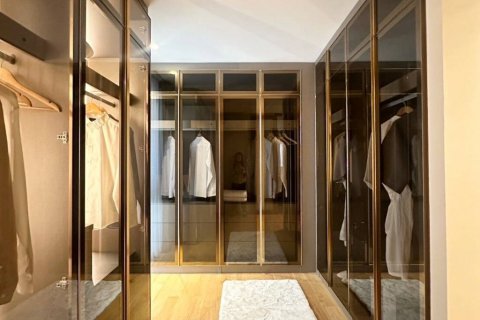 House in Suan Luang, Bangkok, Thailand 4 bedrooms № 114738 - photo 8