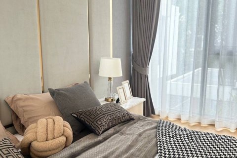 House in Suan Luang, Bangkok, Thailand 4 bedrooms № 114738 - photo 7