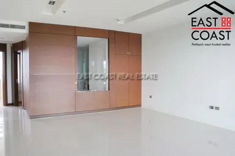 Estudio en el condominio en Pattaya, Tailandia № 213019 - foto 3