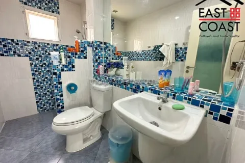 Casa de 3 dormitorios en Pattaya, Tailandia № 213023 - foto 14