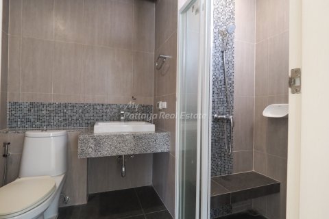 House in Sattahip, Thailand 3 bedrooms № 116888 - photo 20