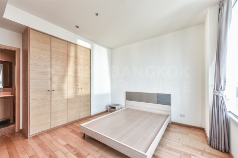 Condo à Bangkok, Thaïlande, 3 chambres № 190046 - photo 6