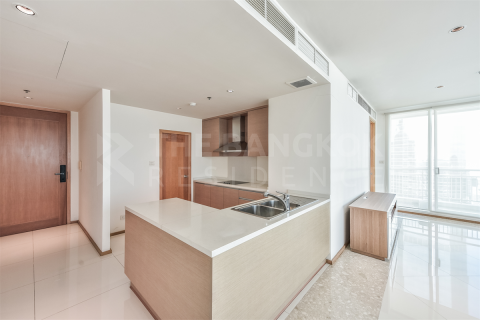 Condo à Bangkok, Thaïlande, 3 chambres № 190046 - photo 10