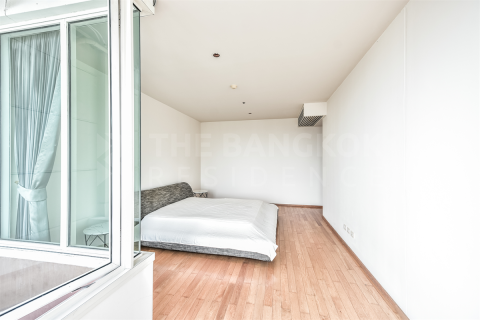 Condo à Bangkok, Thaïlande, 3 chambres № 190046 - photo 2