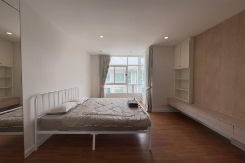 Townhouse in Prawet, Bangkok, Thailand 3 bedrooms № 140731 - photo 12