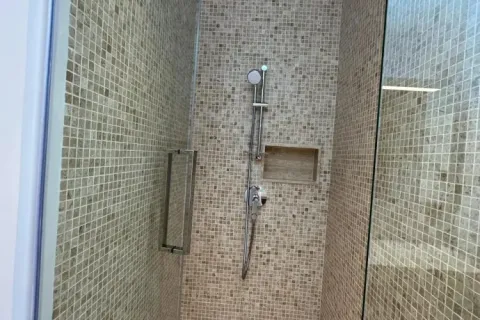 House in Bang Tao, Thailand 3 bedrooms № 171356 - photo 29