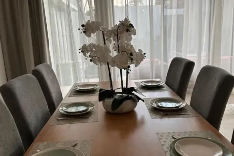 House in Bang Tao, Thailand 3 bedrooms № 171356 - photo 10