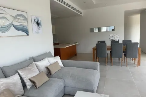 House in Bang Tao, Thailand 3 bedrooms № 171356 - photo 3