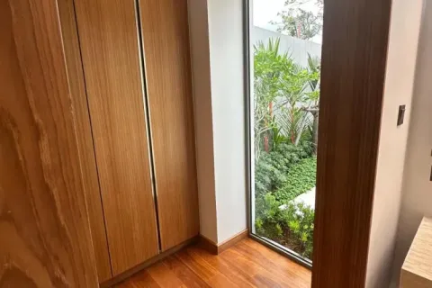 House in Bang Tao, Thailand 3 bedrooms № 171356 - photo 21