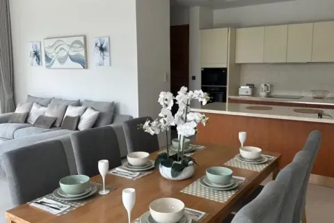 House in Bang Tao, Thailand 3 bedrooms № 171356 - photo 4