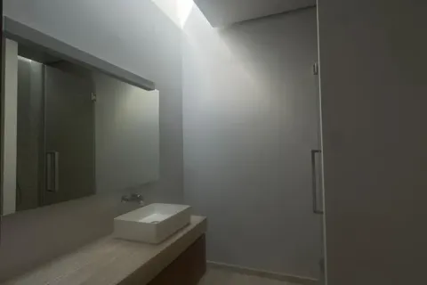 House in Bang Tao, Thailand 3 bedrooms № 171356 - photo 27