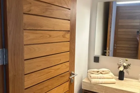 House in Bang Tao, Thailand 3 bedrooms № 171356 - photo 26