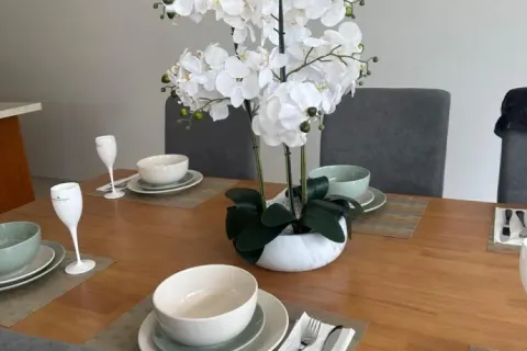 House in Bang Tao, Thailand 3 bedrooms № 171356